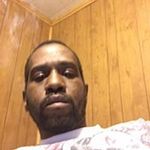 Profile Picture of Stacy Pruitt (@armyshark74) on Instagram