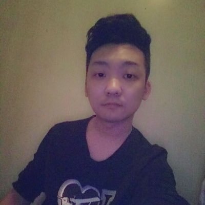 Profile Picture of William Rose (@ThousandN1ght) on Twitter