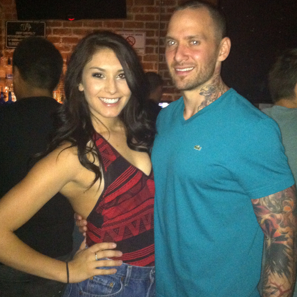 Taran Goodballet - Poshmark Profile Picture of Taran Goodballet (@taran_g) on Poshmark