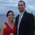 Profile Picture of Melva Gonzalez (@melbagp) on Instagram