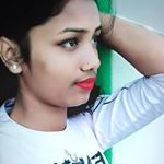 Profile Picture of Payal mehta (@payal_meh_ta4545) on Instagram