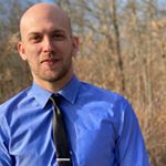 Profile Picture of Blake (@blakeislaughing) on Instagram