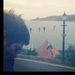 Profile Picture of Ben Dobbs (@benji81) on Pinterest