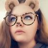 Profile Photo of Brianna Goss (@@brianna.love.you) on Tiktok