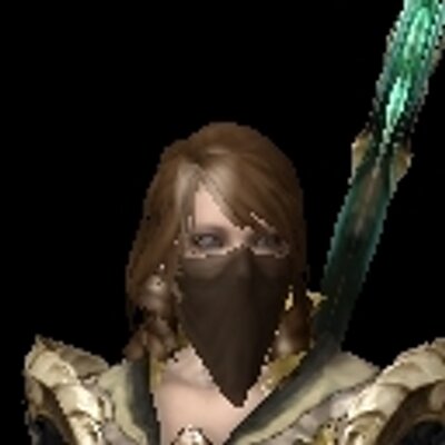 Profile Picture of Christian Fluhr (@Patrischaa84) on Twitter