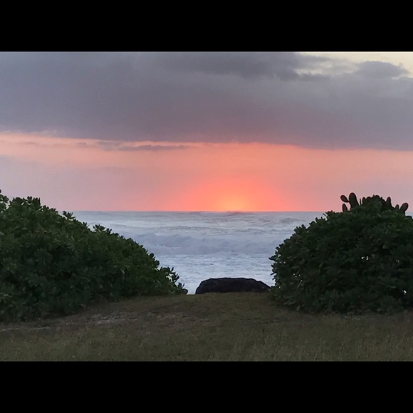 Profile Picture of Keiu Toolanen (@toolanen) on Poshmark