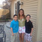 Profile Picture of Jeff_Driessens (@jeff_driessens) on Instagram