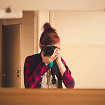 Profile Picture of Martyna Z (@opuszczone-miejsca) on Flickr