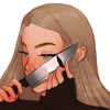 Profile Picture of masha_stark (@masha_stark) on Tiktok