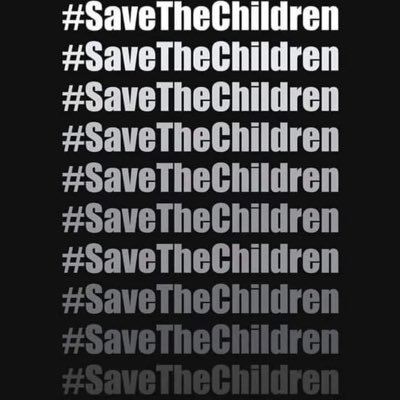 Profile Picture of Colby Meyer (@colbyme10831968) on Twitter