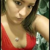 Profile Picture of Amanda Wolf (@@amandawolf26) on Tiktok
