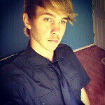 Profile Picture of Joe Quilling (@fly_or_die_x) on Instagram