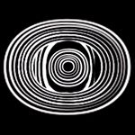 Profile Picture of Sami Luhtanen (@dr.luti) on Instagram