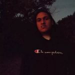 Profile Picture of Jonathan zinn (@jono_zinny) on Instagram