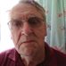 Profile Picture of Arnold Holloway (@arnold.holloway.71) on Facebook