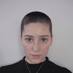 Profile Picture of j. dupuis (@juliadupuis) on Instagram