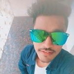 Profile Picture of Aasif Khan 👑 آ صف خان (@aasif_khan_mi_1314) on Instagram