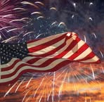 Profile Picture of Jeremy Clevenger (@jeremy.clevenger.33) on Facebook