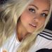 Profile Picture of Bianca Hanes (@bianca.hanes.3705) on Facebook