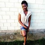 Vivian Adrian - Instagram Profile Picture of Vivian Adrian (@v.i.v.i.a.n_adrian) on Instagram