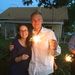 Profile Picture of Trevor Roberts (@Trevorjroberts) on Pinterest