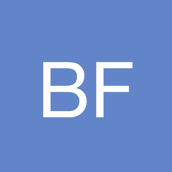 Brandon Farnham - Poshmark Profile Picture of Brandon Farnham (@brandonfarnham) on Poshmark