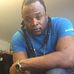 Profile Picture of Andre Pendleton (@andre.pendleton.169) on Facebook