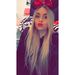 Profile Picture of Korie Anne Craighead (@korieannec) on Pinterest