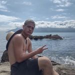 Profile Picture of Nicolas Dornelas (@nkdornelas_) on Instagram