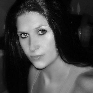 Profile Picture of Jamie Mccurry (@__sexyplaymate__) on Myspace