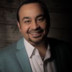 Profile Picture of Faris Al Abdallah (Official) (@faris_alabdallah) on Instagram