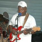 Profile Picture of Eugene Johnson (@eugene.johnson.311) on Instagram