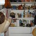 Profile Picture of Pam Adams (@padams5) on Pinterest