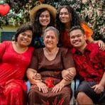 Profile Picture of Matthew Laban (@Matthew-Laban) on Facebook