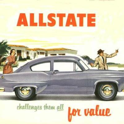 Profile Picture of Bill Sobel (@AllstateMednick) on Twitter