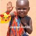 Profile Picture of Hassan Shariff (@hassan.shariff.1044) on Facebook