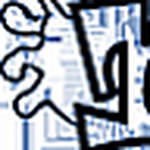Profile Picture of Reach! Api Rrc (@reachwebsite) on Flickr