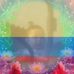 Profile Picture of Martin Choconta Ayala (@martinchoconta.ayala) on Facebook