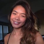 Profile Picture of Kelly Nguyen (@_.kellls) on Instagram