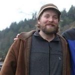 Profile Picture of Justin Mauger (@jmaugerwoodworking) on Instagram