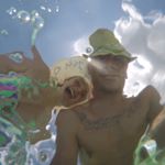 Profile Picture of Travis Golden (@raabguy) on Instagram