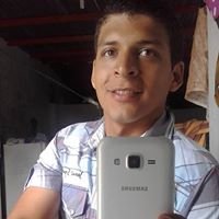 Profile Picture of John Jervis Garrido (@garrido_jervis) on Twitter