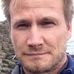 Profile Picture of Danny Jacobsen (@danny.jacobsen.148) on Facebook