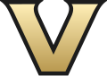 Profile Picture of Vanderbilt Commodoreson Wikipedia