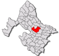Profile Picture of Prunișoron Wikipedia