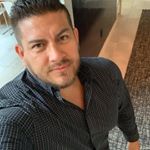 Profile Picture of Christopher Mason (@chris_masonalone) on Instagram