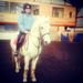 Profile Picture of Kellie Stapleton (@kellie0189) on Pinterest