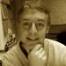 Profile Picture of James Fenwick (@fenwickjb) on Pinterest