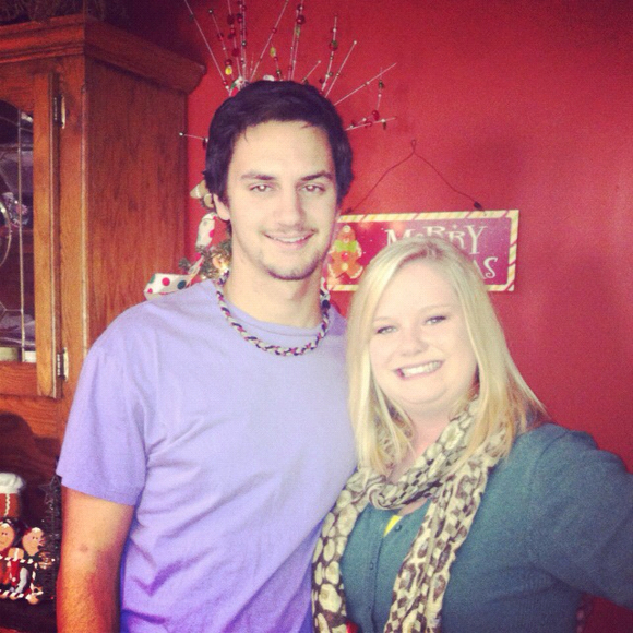 Profile Picture of Haley Higginbotham (@haleyhigg) on Poshmark