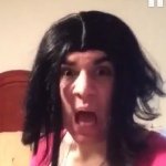 Profile Picture of Thomas McTague (@thomas_mctague) on Instagram